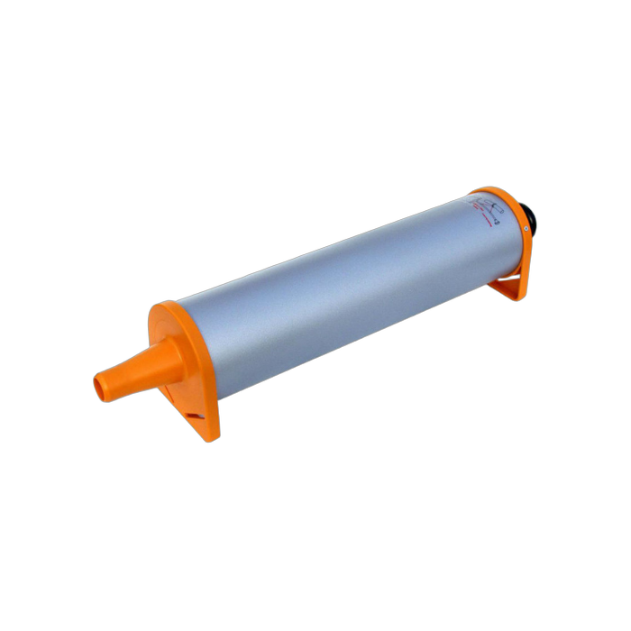 Calibration Syringe