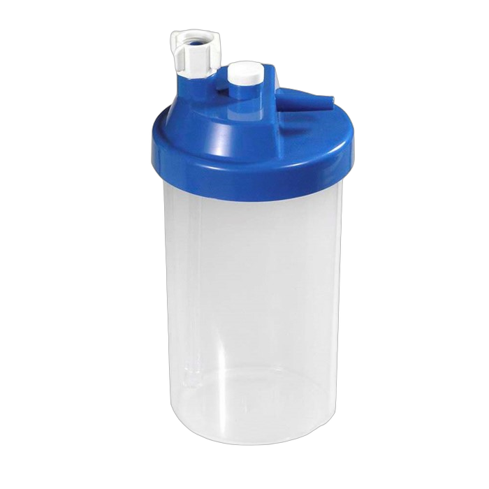 Veterinary Humidifier