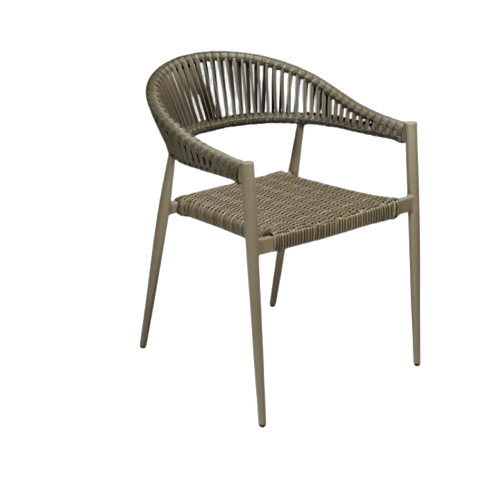 Indoor & Outdoor Chairs