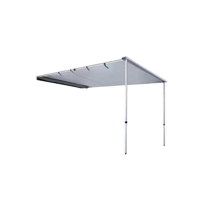 Retractable Roof Awnings