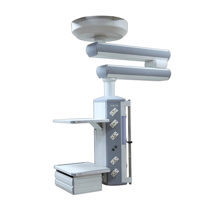 Operating Room Solutions