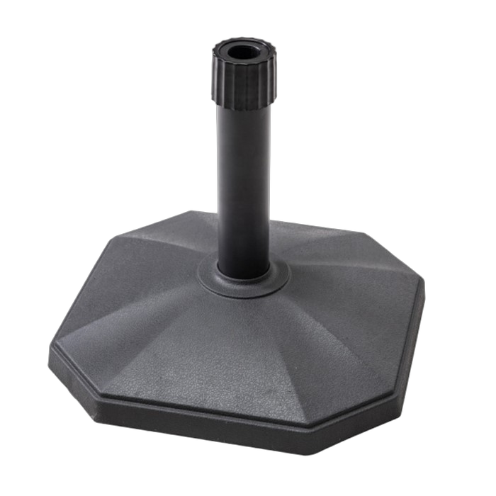 Umbrella Accessories