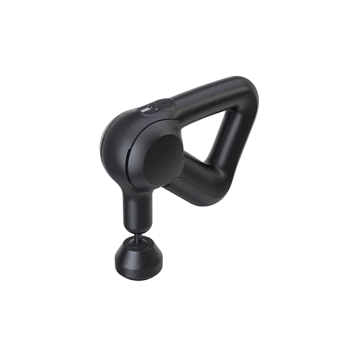 Massage Gun