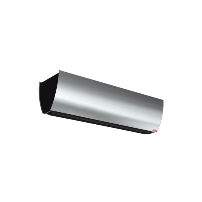 Air Curtain