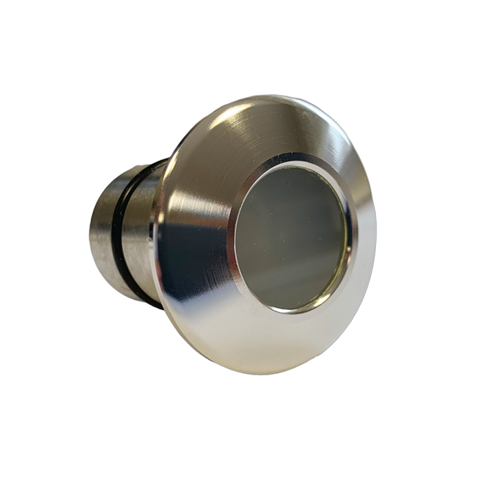 Pool LED Light