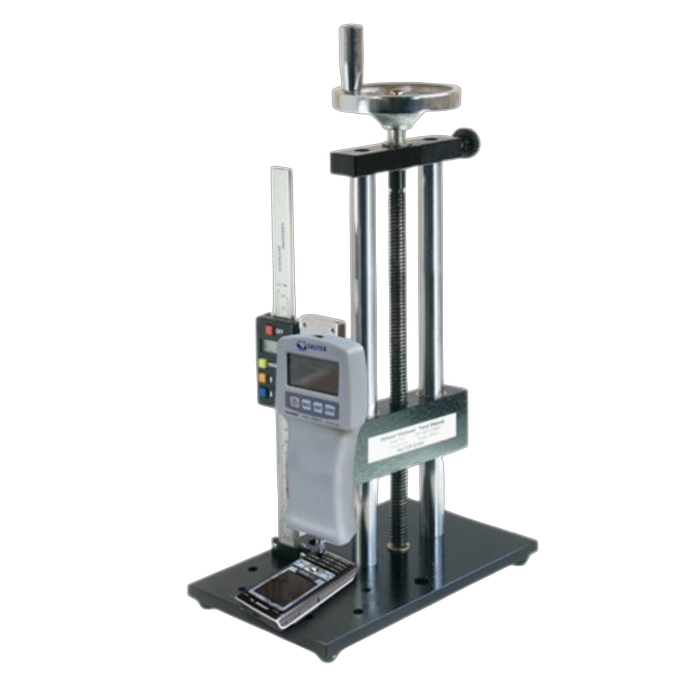 Test Stand