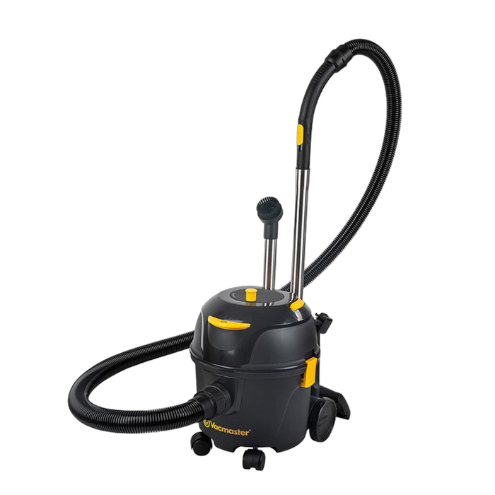 Commercial Vacuum Cleaner