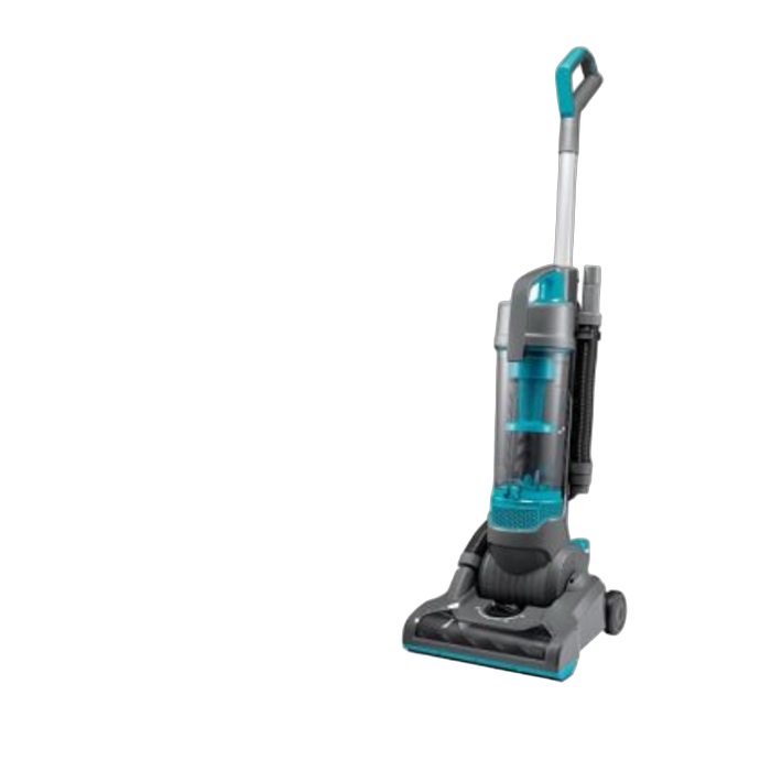 Upright Vacuum Cleaner