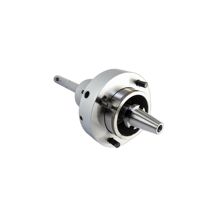 Boring Tool