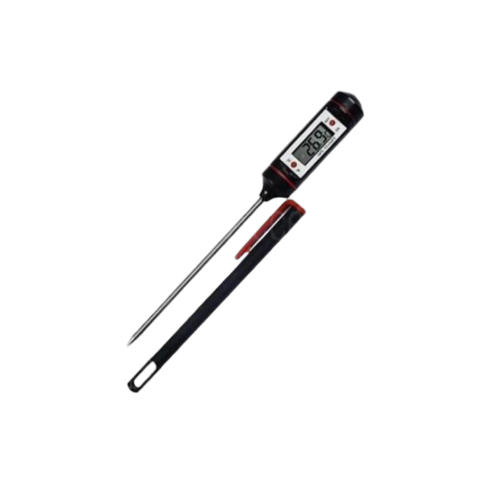Food Thermometer