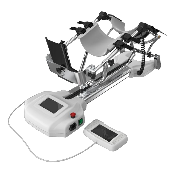 Rehabilitation Device