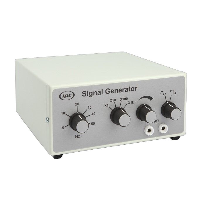 Signal Generator