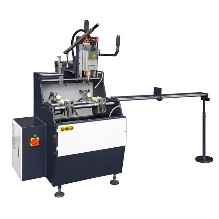 Copy Router