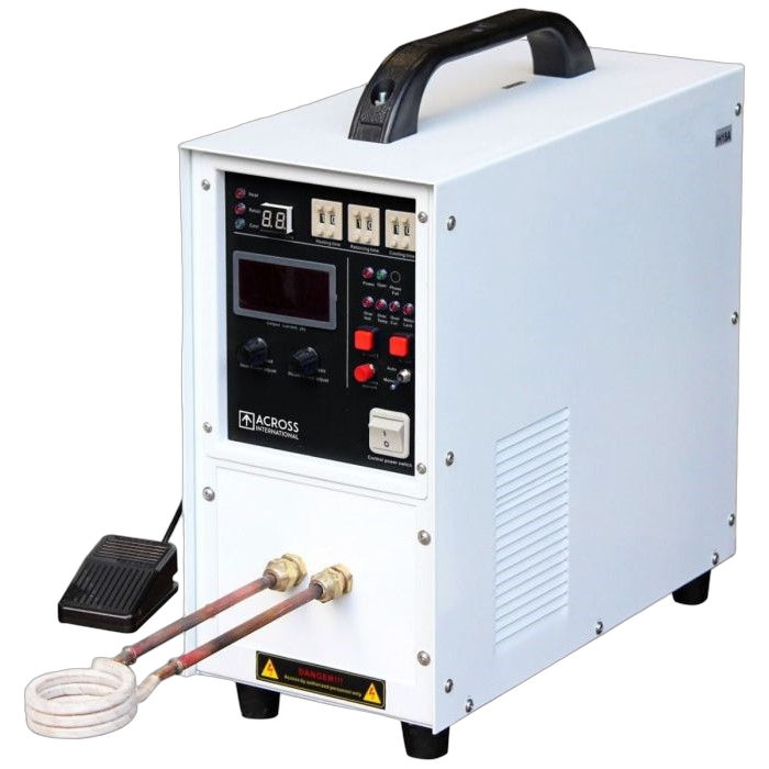 Induction Heater