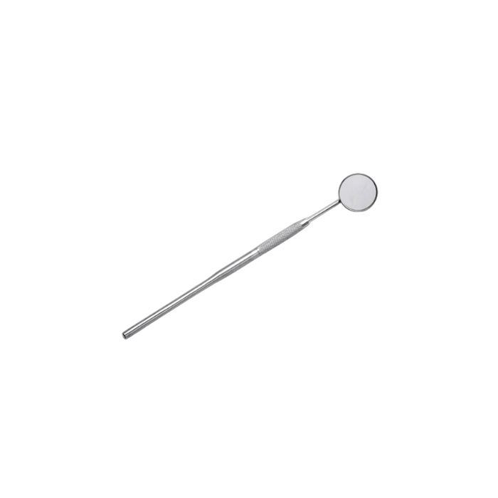 Dental Hand Instruments