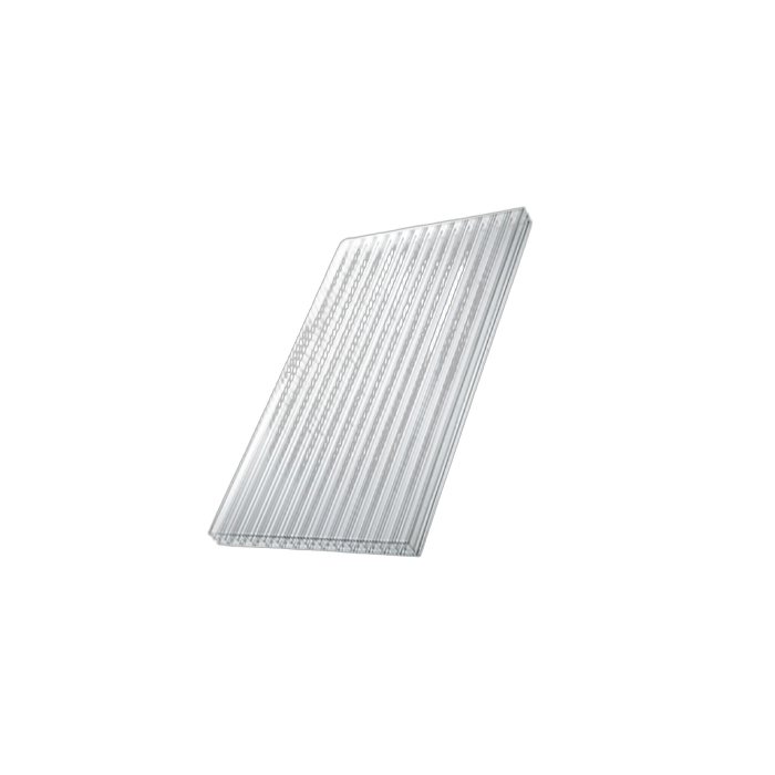 Polycarbonate