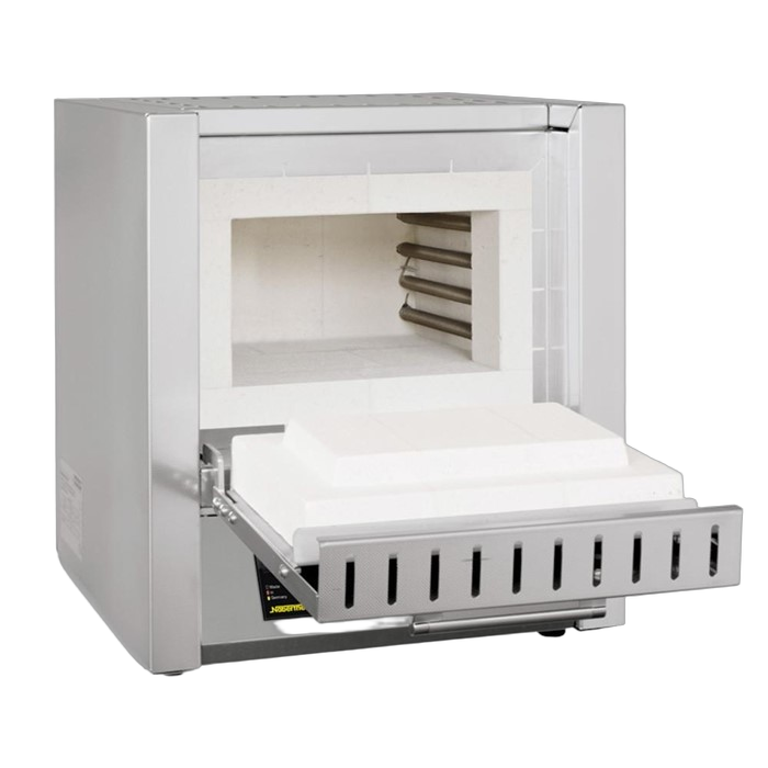 Muffle Furnace