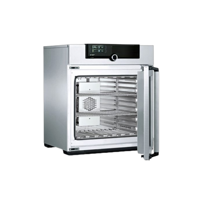 Laboratory Oven