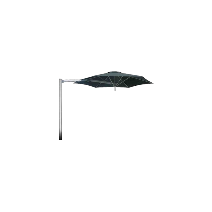 Wall Mount Umbrellas