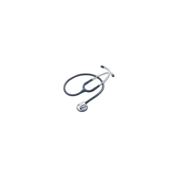Veterinary Stethoscopes