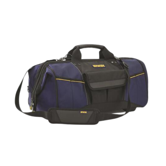 Carry Bags