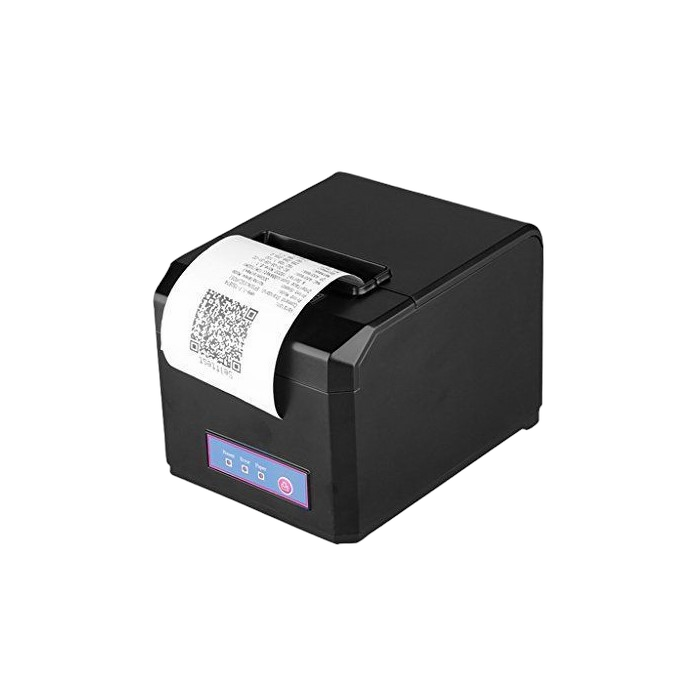Receipt Printer
