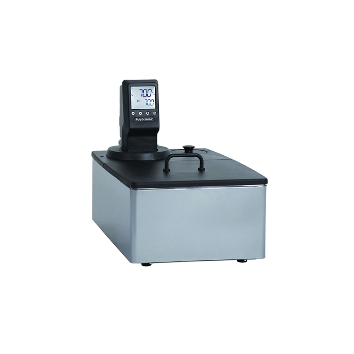 Circulating Water Bath