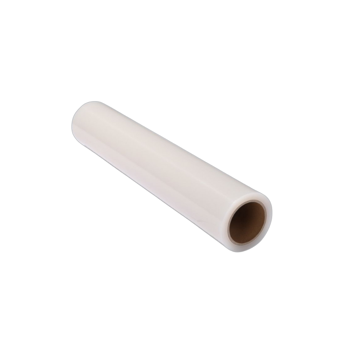 Protection Film