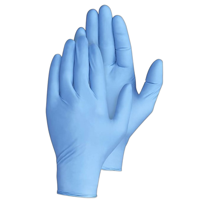 Disposable Gloves