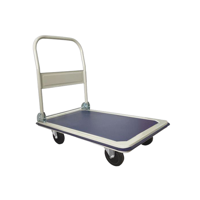 Platform Trolley