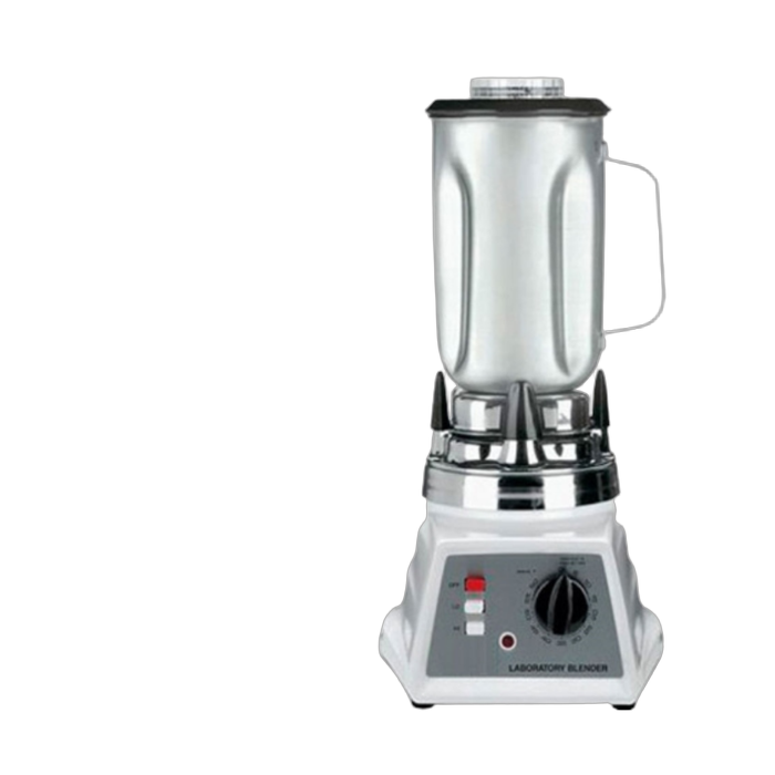 Food Blender