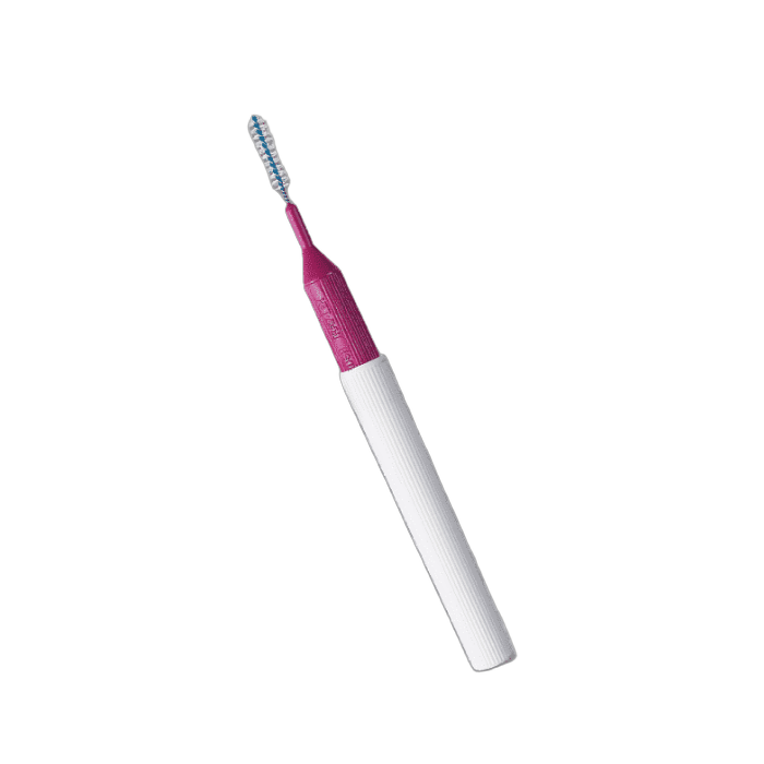 Cleaning Brushes