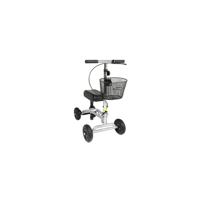 Knee Walker