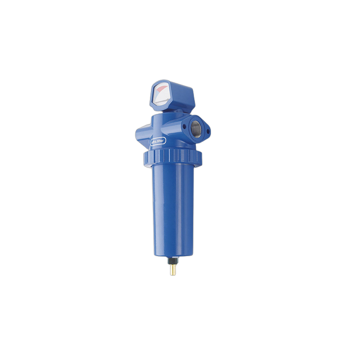 Compressed Air Filter