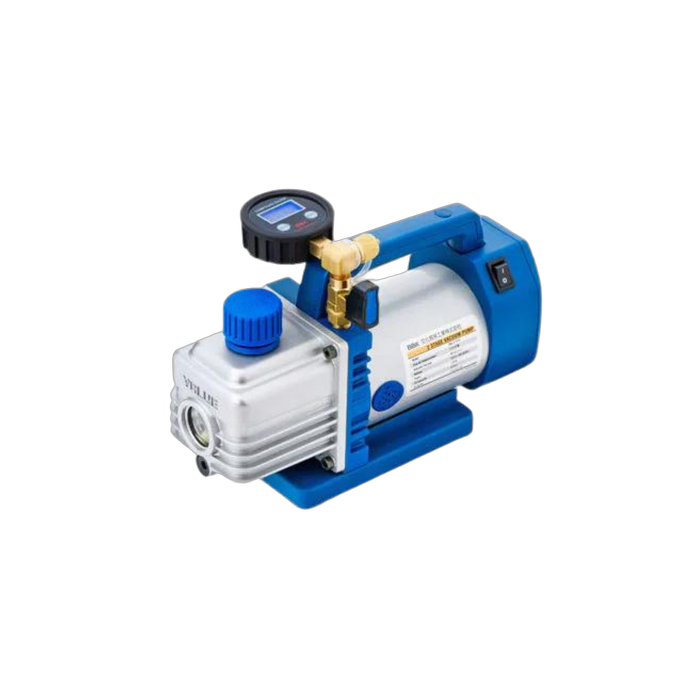 Laboratory Vacuum Pump