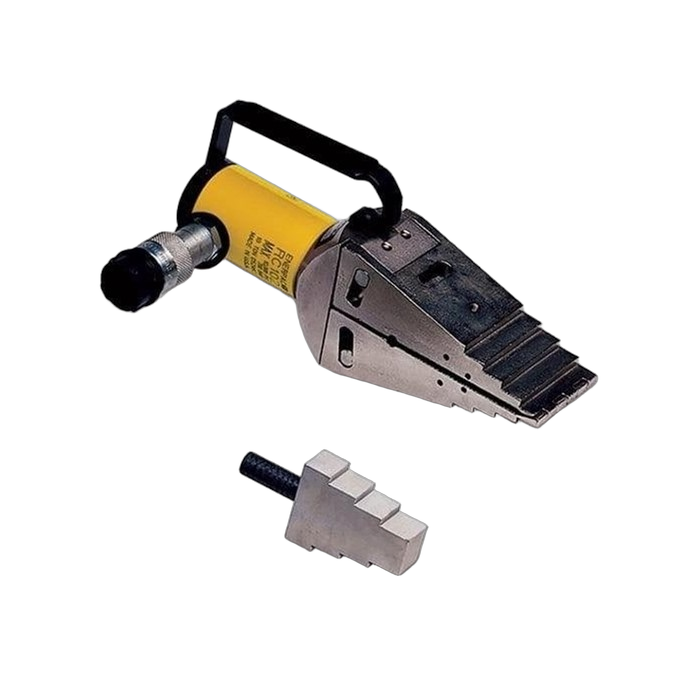 Wedge Spreader