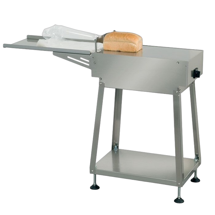 Bread Bag Blower