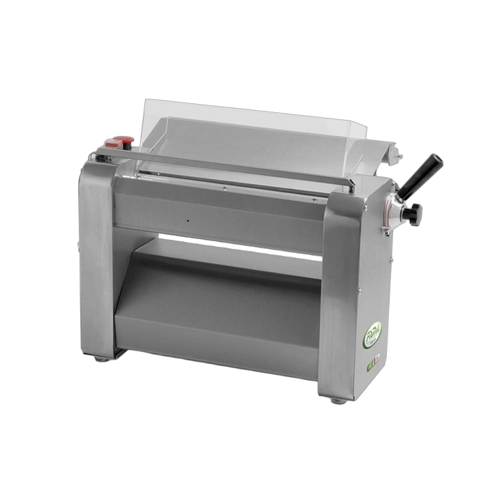 Pasta Dough Sheeter