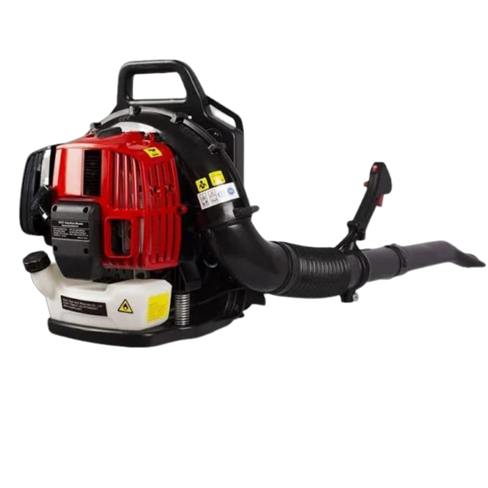 Backpack Leaf Blower