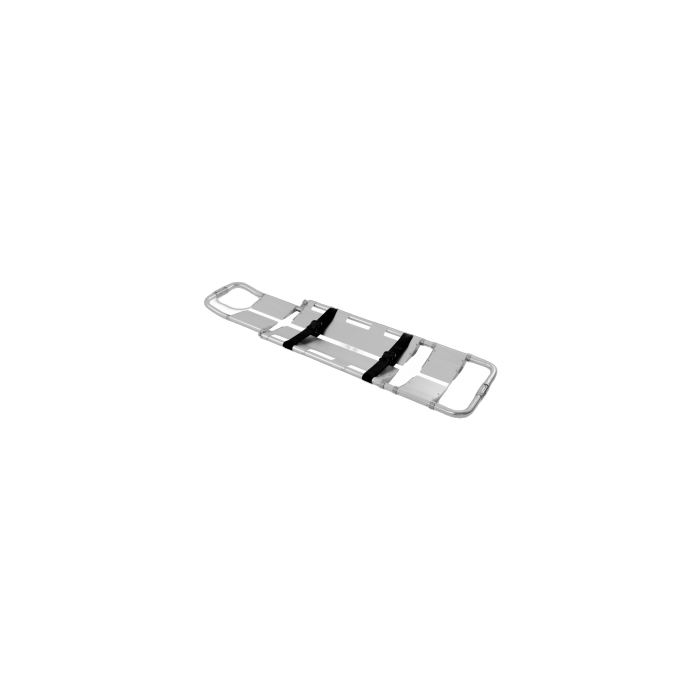 Rescue Stretcher