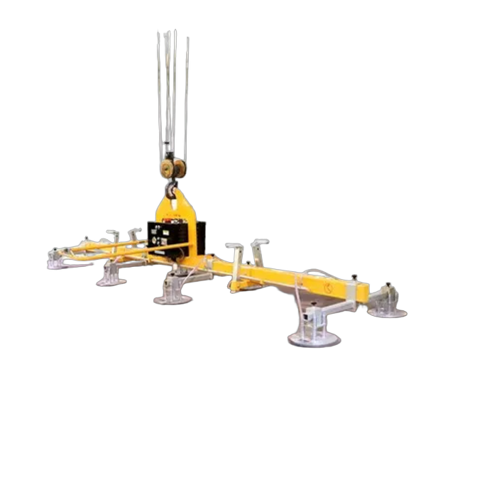 Vacuum Sheet Lifter