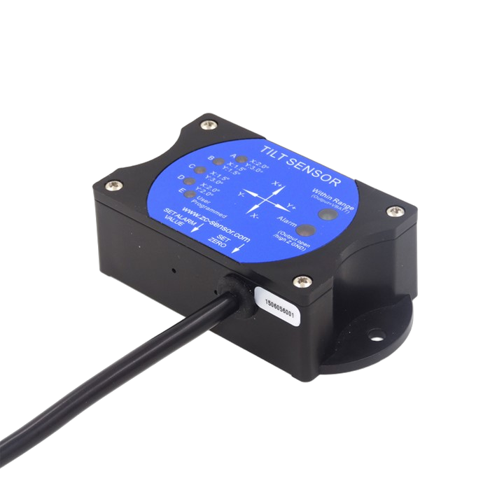 Tilt Switch