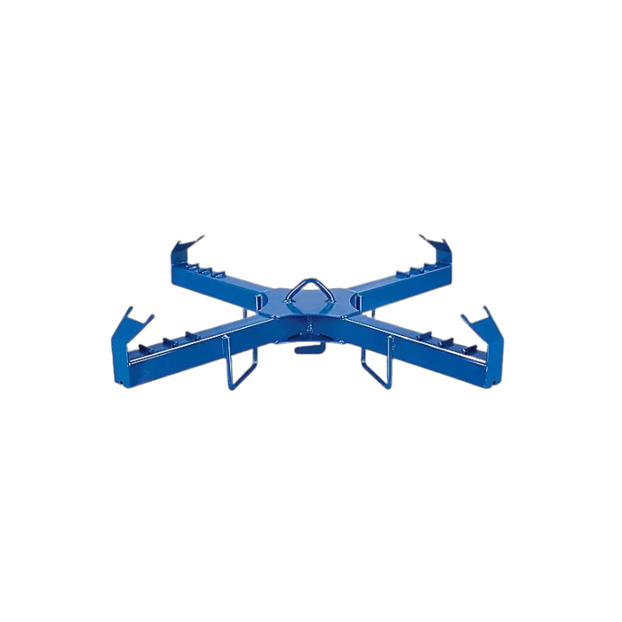 Bulk Bag Lifter