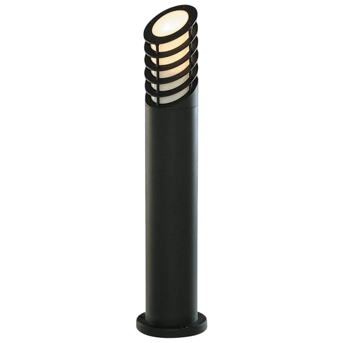 Bollard Light