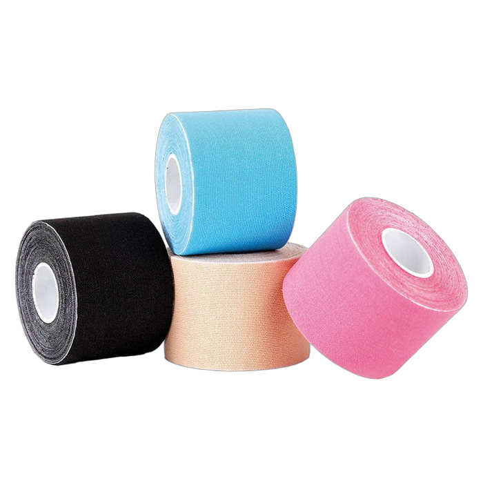 Sport Tapes