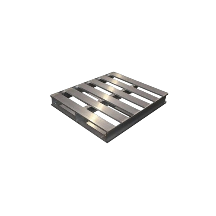 Steel Pallet