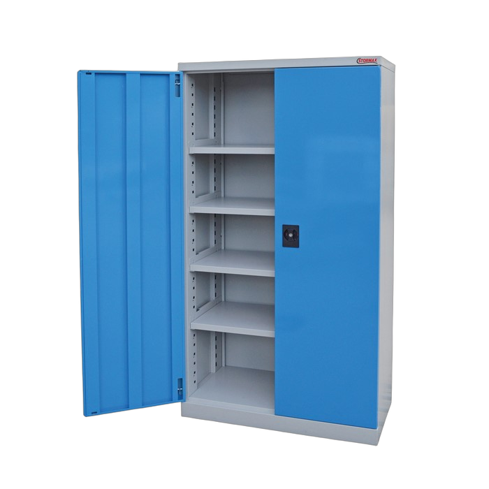 Industrial Cabinet
