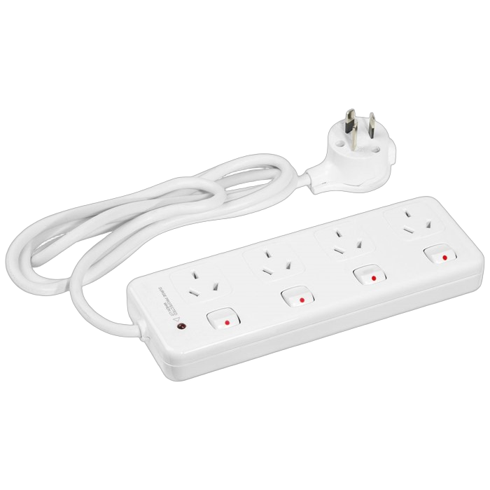Plug-in & Plug