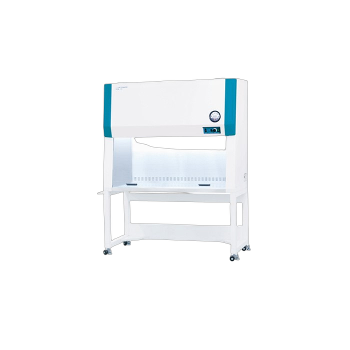 Fume Hood & Flow Hood