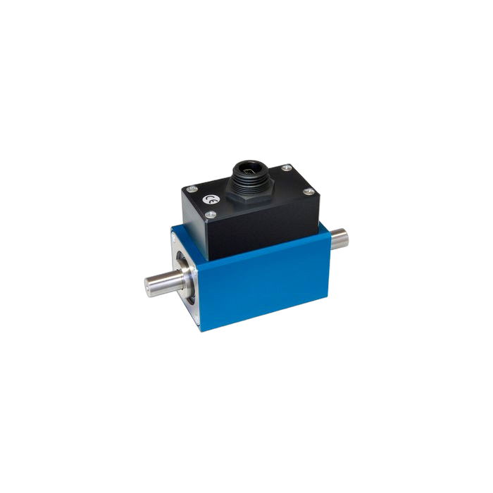Torque Sensor